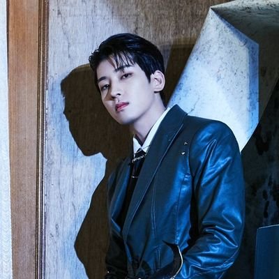 aestheticalia_'s profile picture. loml:kookie,wonu,hoonie.

SEVENTEEN 9th mini album 'ATTACCA'