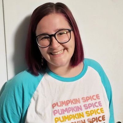 TiredTexTeacher's profile picture. 