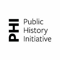 Cornell Public History Initiative (@cupublichistory) 's Twitter Profile