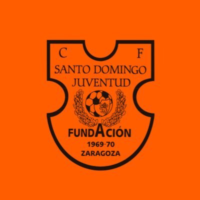 Sto Domingo Juventud Profile