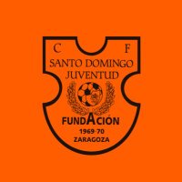 Sto Domingo Juventud (@juventud_cf) 's Twitter Profile