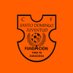 Sto Domingo Juventud (@juventud_cf) Twitter profile photo Sto Domingo Juventud (@juventud_cf) Twitter profile photo