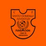 Juventud_CF's profile picture. Cuenta oficial del C.F. Santo Domingo Juventud. 'Formando futbolistas, forjando personas'