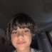 Imraan Coovadia (@imraan_coovadia) Twitter profile photo