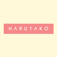 harutako@映像制作 (@harutakooo) Twitter profile photo