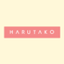 harutako@映像制作 (@harutakooo) Twitter profile photo harutako@映像制作 (@harutakooo) Twitter profile photo