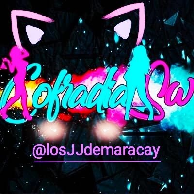 losJJdemaracay Profile Picture