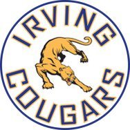 Irving Middle School Booster Club (@imscougars) 's Twitter Profile