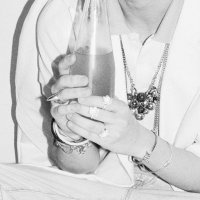 어스 (@soitcanbeus) 's Twitter Profile