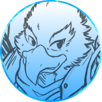 โ ๐. ๐๐ข๐ ๐๐๐ฅ๐๐ ๐ชถ (@avianaviator) 's Twitter Profile