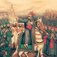 राजपूताना इतिहास और विरासत (@rajputanavirast) 's Twitter Profile