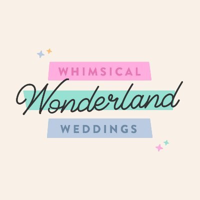 Whimsical Wonderland Weddings | UK wedding blog - real weddings, savvy planning advice & awesome ideas ✨ On Instagram whimsicalwonderlandweddings