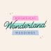 Whimsical Wonderland (@W_W_WeddingBlog) Twitter profile photo