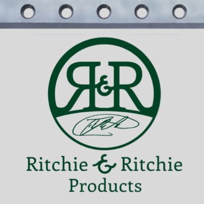 WORLDWIDE DISTRIBUTION patented reversible bottom blades/ bedknife blades for golf greens mowers,FITS ALL MAJOR BRANDS …John Deere, Torro, Jacobson