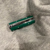 🐢 (@kr_o516) 's Twitter Profile Photo