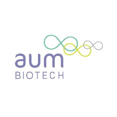 AUM BioTech offers self-delivering Gene silencing products for basic and pre-clinical research. Reach out to us today to get a free sample.