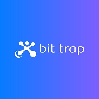 bittrapsec Profile Picture