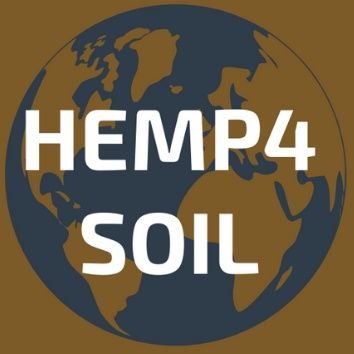 Hemp4Soil Profile Picture