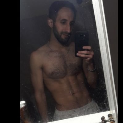 | 12 | Siempre estaré a tu lado Boca juniors querido | Sin plumas |