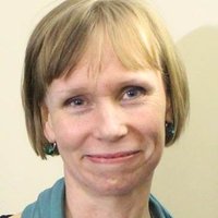 Astrid Hauge Evans (@astrid_hauge) 's Twitter Profile Photo Astrid Hauge Evans (@astrid_hauge) 's Twitter Profile Photo