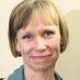 Astrid Hauge Evans (@astrid_hauge) Twitter profile photo Astrid Hauge Evans (@astrid_hauge) Twitter profile photo