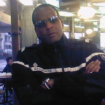 West indies français of Martinique en quelques mots vous pourrez pas me découvrir, seulement en m'ayant face à vous, vous connaîtrez ma personnalité. Mon moi!