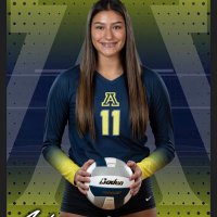 Andrea Lizette Nuñez (@aandreanunez11) 's Twitter Profile