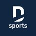 Sports On DIRECTV (@SportsOnDIRECTV) Twitter profile photo