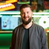 kajtoslaw's profile picture. Cinematic Director on @witchergame #TheWitcherIV at @CDPROJEKTRED (#Cyberpunk2077 #TheWitcher3) #travels #food #cinematography #gamedev #storytelling.