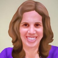 Gabriela en Lima 😀 (@gabrielaenlima) 's Twitter Profile Photo