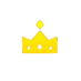 Weekly WxS (@weeklywansho) Twitter profile photo Weekly WxS (@weeklywansho) Twitter profile photo