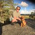 Elias Sutinen 🇺🇦 (@eliassutinen) Twitter profile photo Elias Sutinen 🇺🇦 (@eliassutinen) Twitter profile photo
