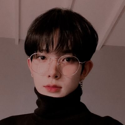 – my polaris, heesun.
