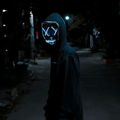 CinemaTraveler's profile picture. 