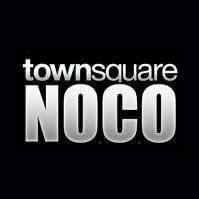 Townsquare NoCo(@townsquarenoco) 's Twitter Profile Photo