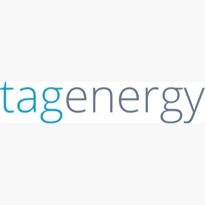 TagEnergy is a clean energy enterprise  developing and investing in competitive and Clean Power Stations in the UK, Australia, Spain, Portugal and France.