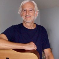 Dr. Phil Maffetone (@drphilmaffetone) 's Twitter Profile