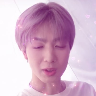 00🍑九州🍑可愛い雄大とイキってる雄大が特に好き💗👼🏻大尊がセカイイチカワイイ🫶🏻