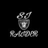 SonJoku2's profile picture. RAIDER NATION FOR LIFE!!!