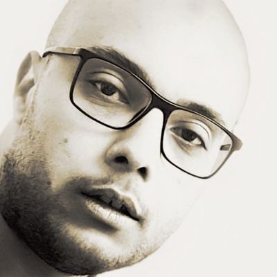 amr_mokhtar's profile picture. ‏RIP MY MOTHER 💟💟  رحمه الله عليكي يا امي