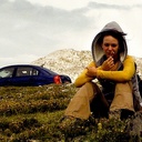 Emily Taber - @Super_Tabes - Twitter