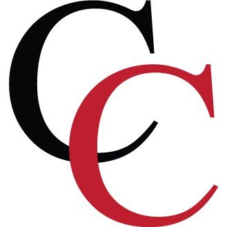 CrawfordCentral's profile picture. The Crawford Central School District strives to create a partnership with home and community to provide an education that meets or exceeds academic standards.