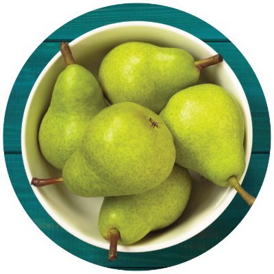 Growing America’s favorite pear, the Bartlett, for 150 years. Follow along for exclusive orchard news from California’s Pear Farmers. #CApears