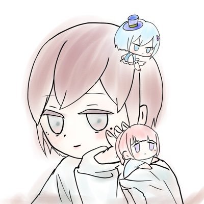 ヨイさんのプロフィール画像