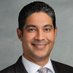 Roberto Gonzalez (@drgplus1) Twitter profile photo Roberto Gonzalez (@drgplus1) Twitter profile photo