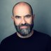 Dr Joseph Wicks (@dr_joseph_wicks) Twitter profile photo Dr Joseph Wicks (@dr_joseph_wicks) Twitter profile photo