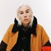 Gabrielle (@hondergabrielle) Twitter profile photo Gabrielle (@hondergabrielle) Twitter profile photo