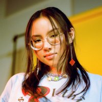 estée (@esteexangeline) 's Twitter Profile