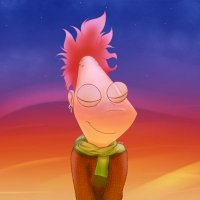 Luna Wolflight (@lunawolflight) 's Twitter Profile