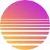 DeFy Tickets (@defytickets) Twitter profile photo DeFy Tickets (@defytickets) Twitter profile photo